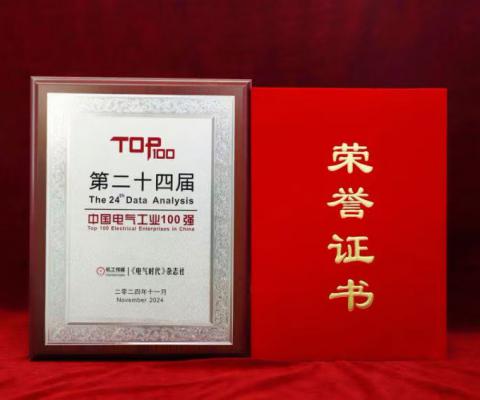 海博论坛·hibet(中国)官方网站