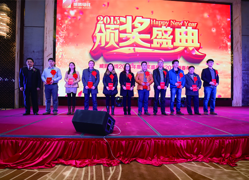 海博论坛·hibet(中国)官方网站